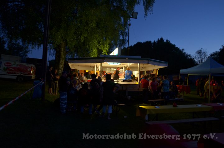 MCE Sommertreffen 2013 - 163.JPG